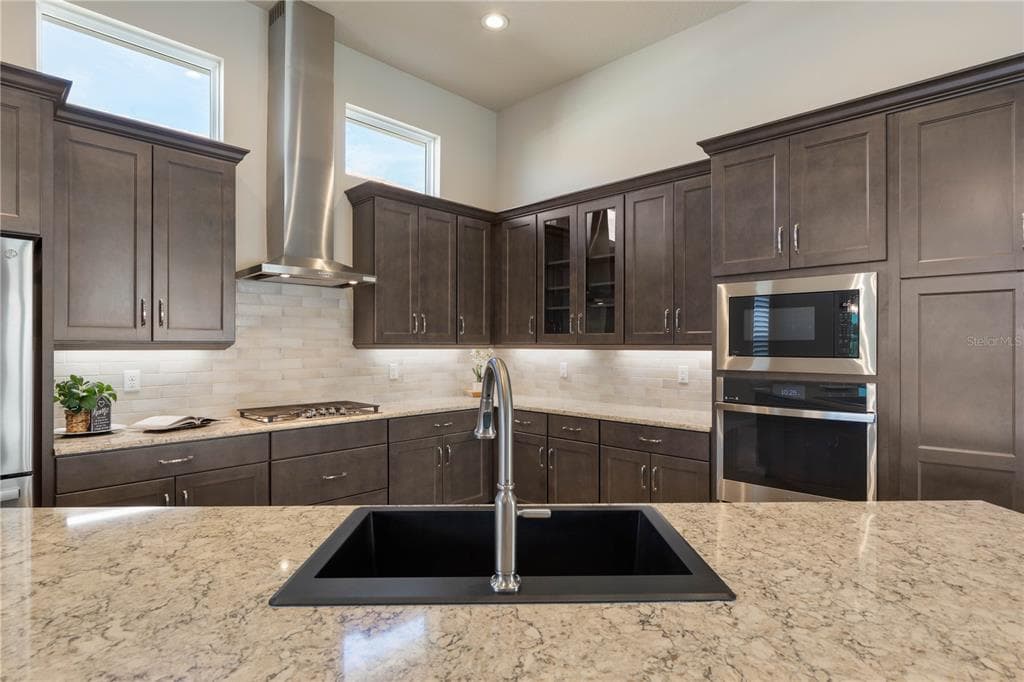 661 MAHOGANY RUN, PALM COAST, FL 32137 — zdjęcie 4