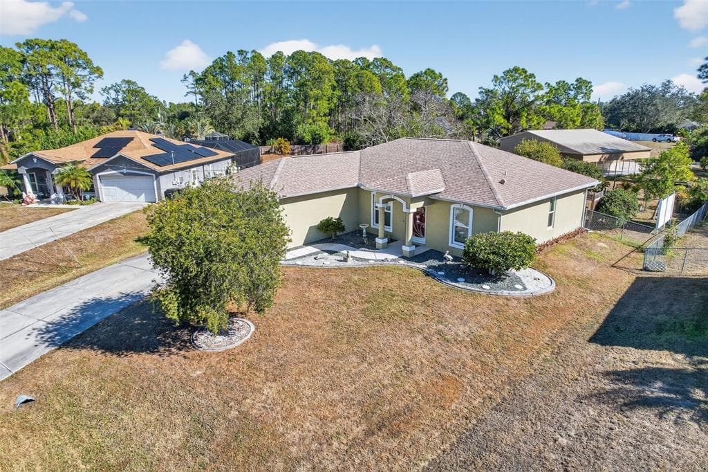 7888 EVINRUDE AVENUE, NORTH PORT, FL 34291 — zdjęcie 2