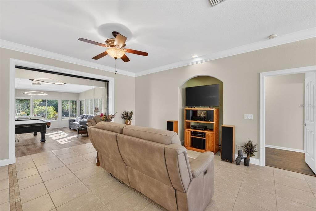 7888 EVINRUDE AVENUE, NORTH PORT, FL 34291 — zdjęcie 5