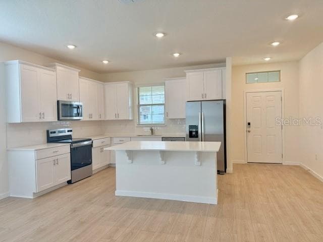 16840 HOBE SOUND COURT, WINTER GARDEN, FL 34787 — zdjęcie 2