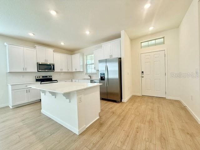 16840 HOBE SOUND COURT, WINTER GARDEN, FL 34787 — zdjęcie 3