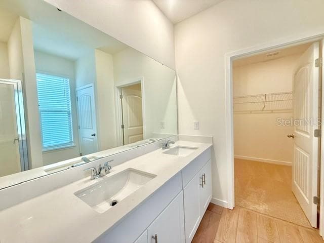 16840 HOBE SOUND COURT, WINTER GARDEN, FL 34787 — zdjęcie 5