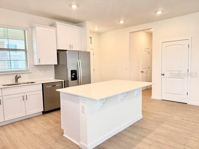 16840 HOBE SOUND COURT, WINTER GARDEN, FL 34787 — zdjęcie 4