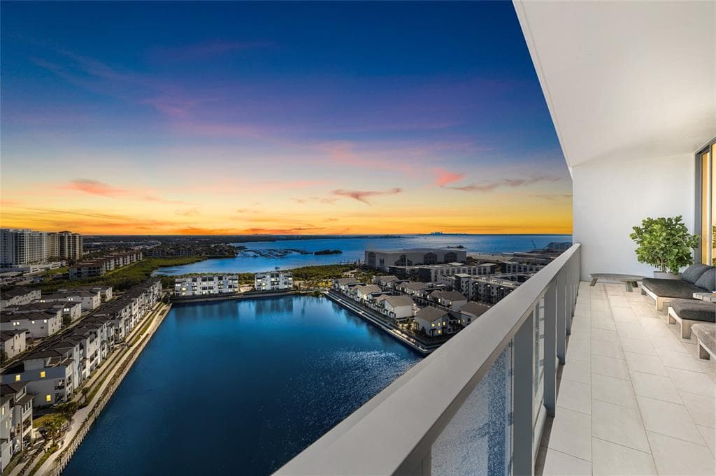 5120 MARINA WAY # 16005, TAMPA, FL 33611