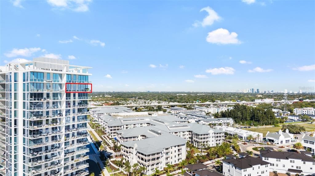 5120 MARINA WAY # 16005, TAMPA, FL 33611 — zdjęcie 5