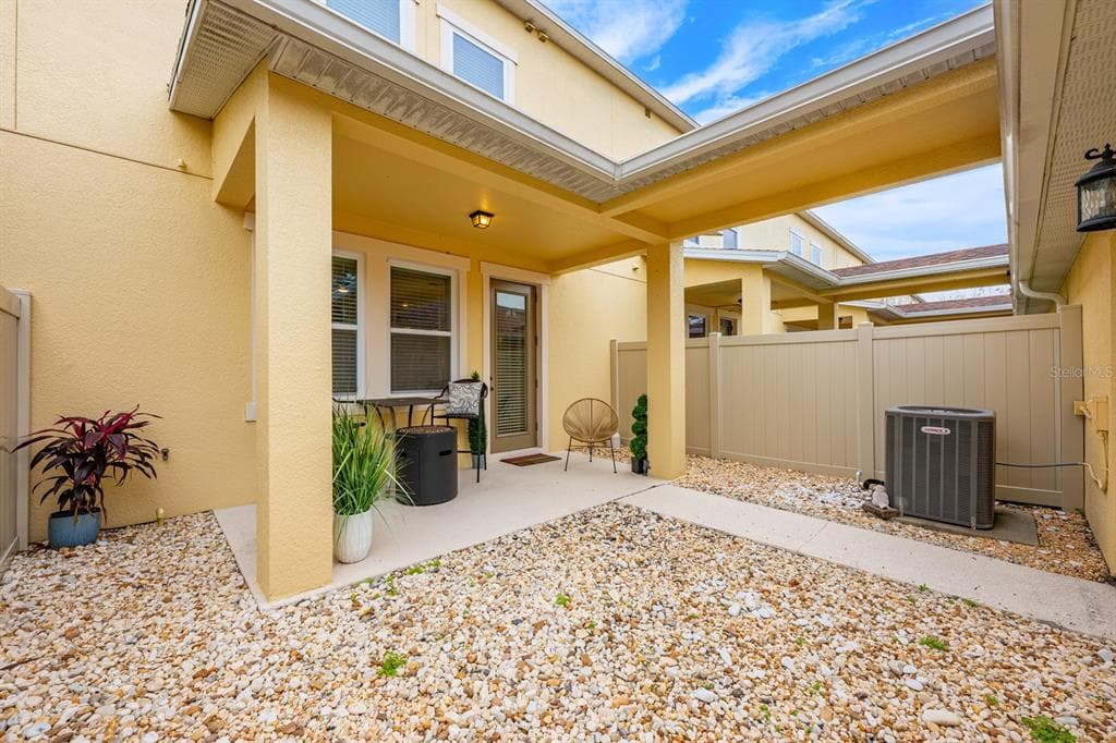 12305 VIA DERNA PLACE, WINDERMERE, FL 34786 — zdjęcie 2