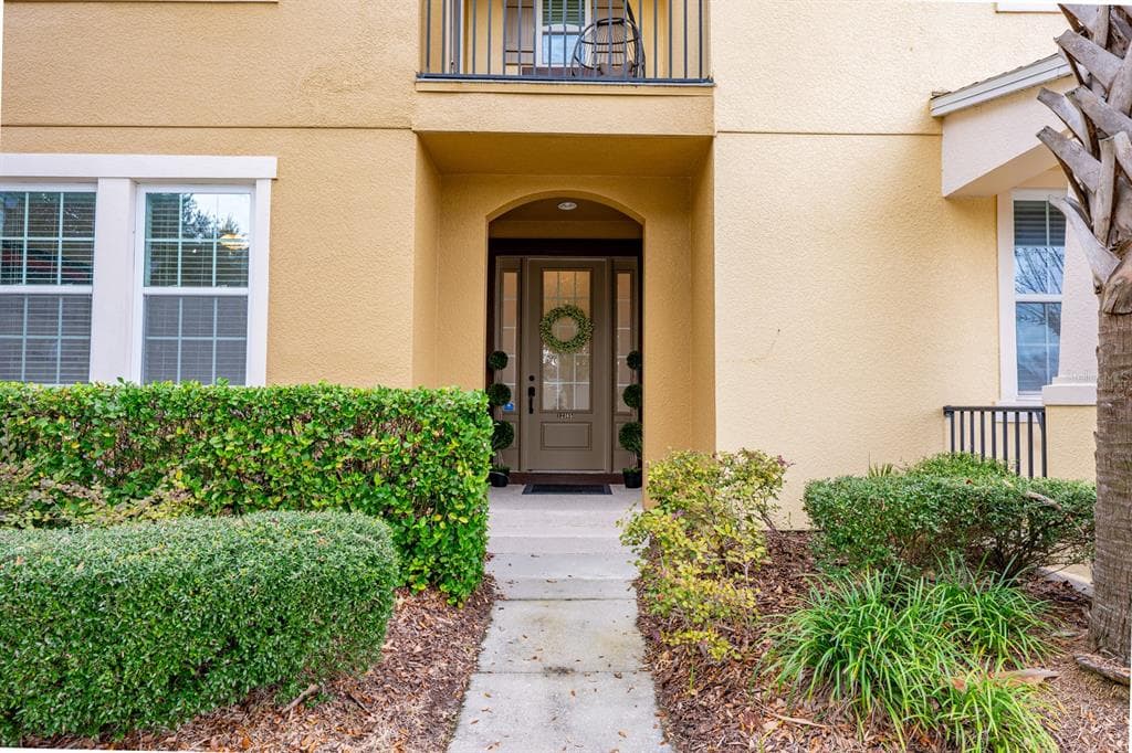12305 VIA DERNA PLACE, WINDERMERE, FL 34786 — zdjęcie 3