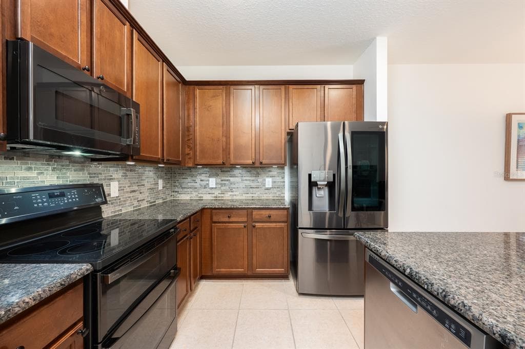 12305 VIA DERNA PLACE, WINDERMERE, FL 34786 — zdjęcie 5
