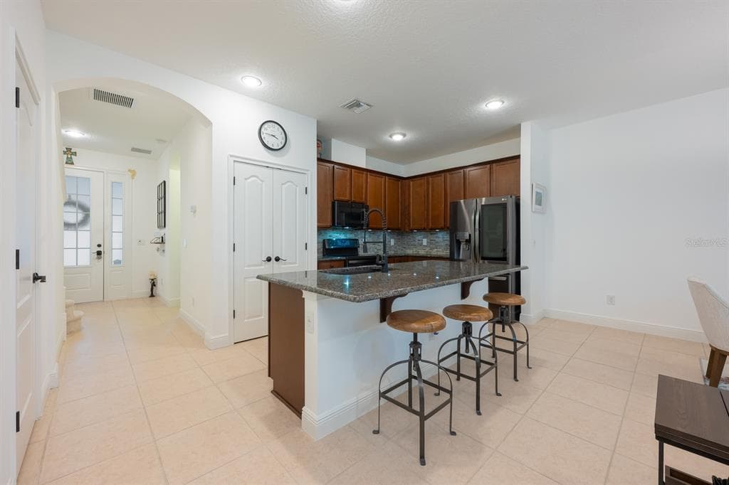 12305 VIA DERNA PLACE, WINDERMERE, FL 34786 — zdjęcie 4