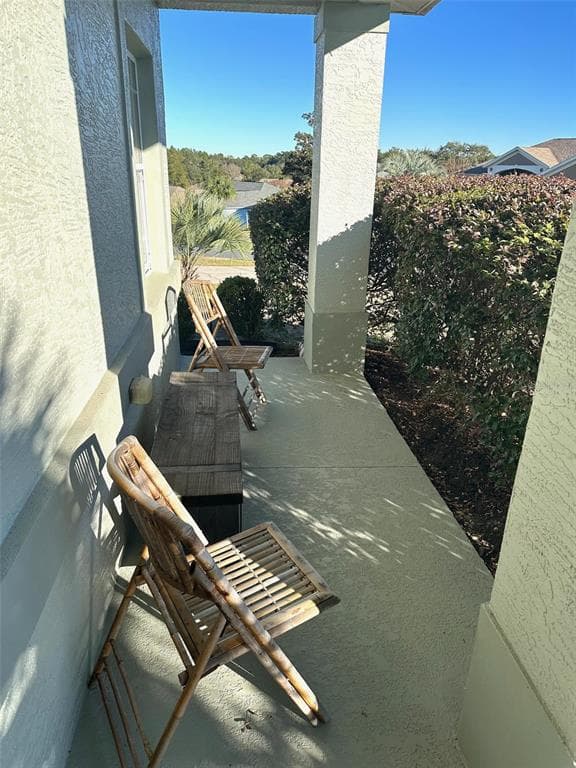 251 W REXFORD DRIVE, BEVERLY HILLS, FL 34465 — zdjęcie 3