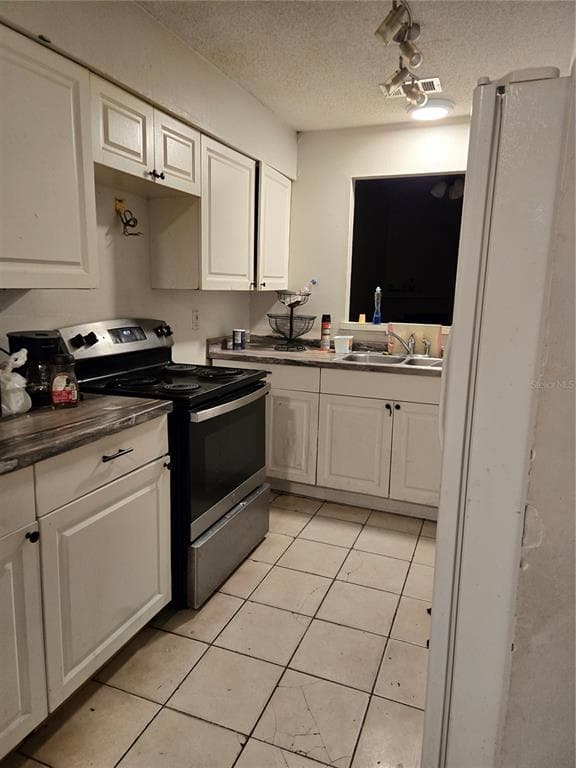 572 MAINELINE BOULEVARD, APOPKA, FL 32712 — zdjęcie 2
