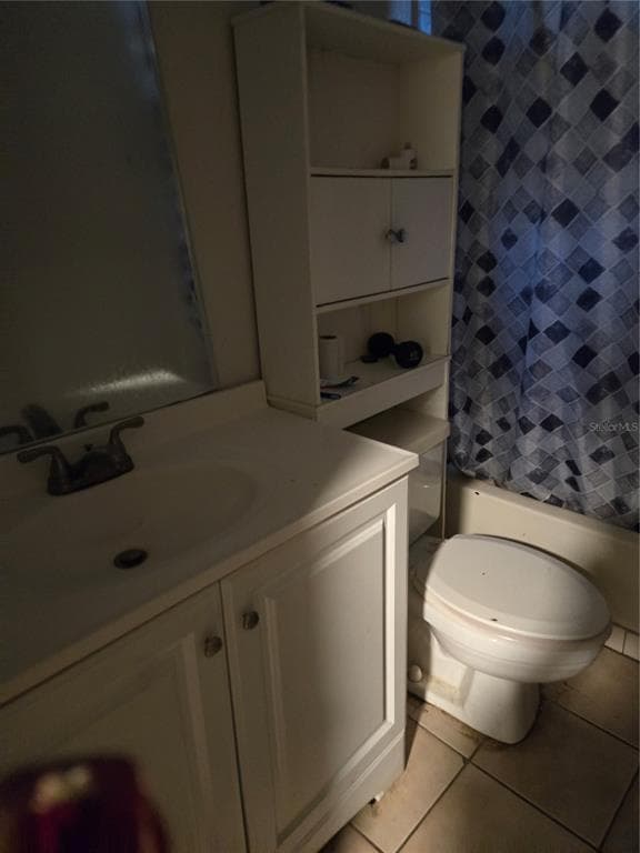 572 MAINELINE BOULEVARD, APOPKA, FL 32712 — zdjęcie 4