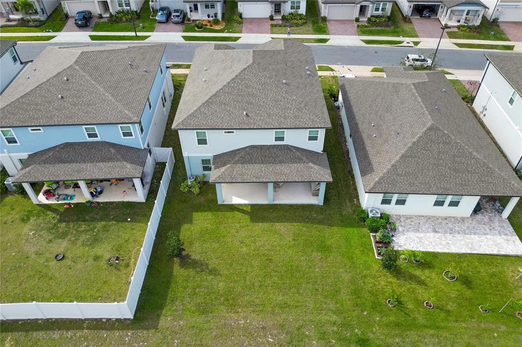 2284 BEAR PEAK ROAD, CLERMONT, FL 34715 — zdjęcie 3