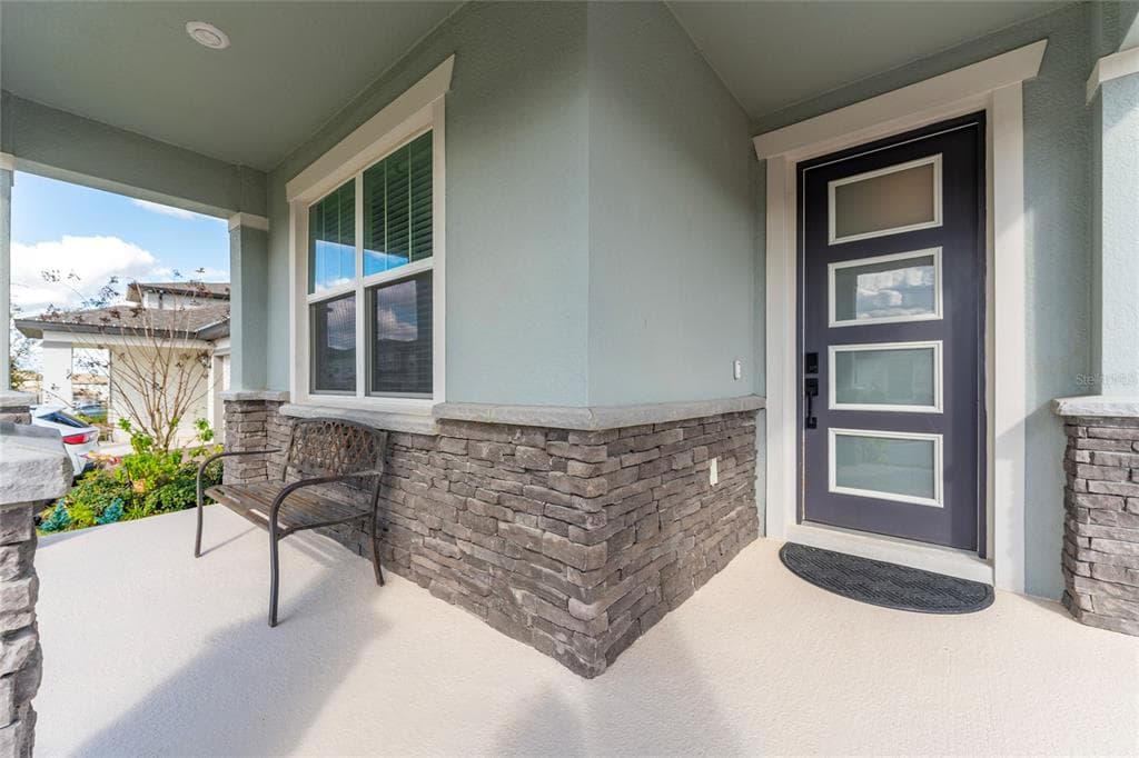 2284 BEAR PEAK ROAD, CLERMONT, FL 34715 — zdjęcie 5