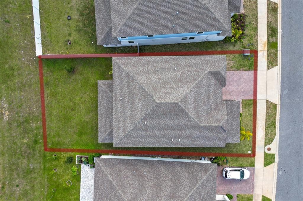 2284 BEAR PEAK ROAD, CLERMONT, FL 34715 — zdjęcie 4
