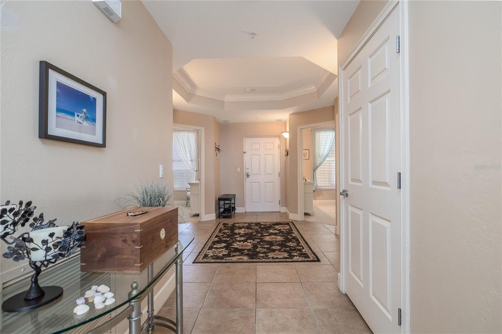 2403 S ATLANTIC AVENUE # 604, DAYTONA BEACH, FL 32118 — zdjęcie 2