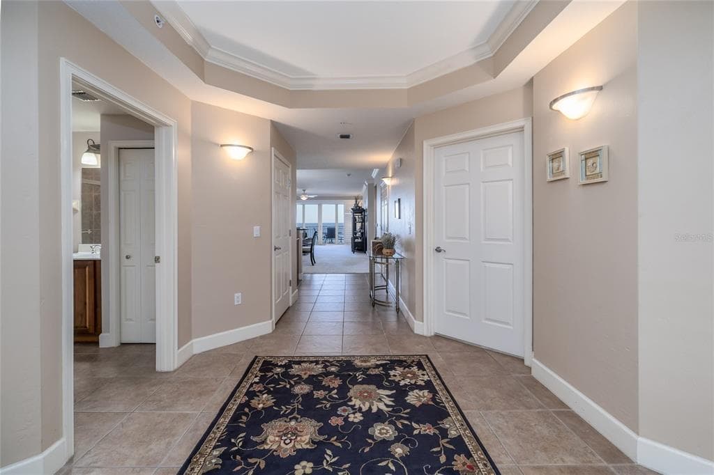 2403 S ATLANTIC AVENUE # 604, DAYTONA BEACH, FL 32118 — zdjęcie 3