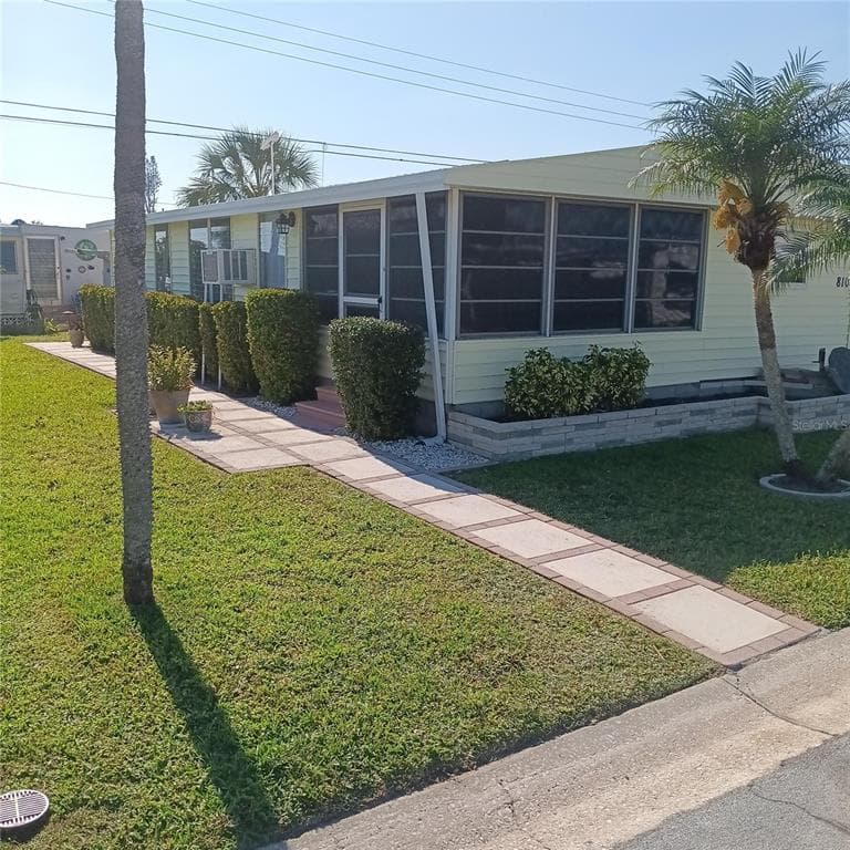 810 49TH AVENUE W, BRADENTON, FL 34207 — zdjęcie 3