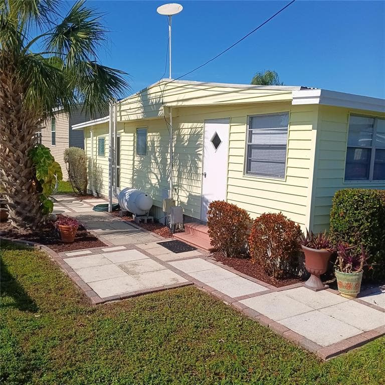 810 49TH AVENUE W, BRADENTON, FL 34207 — zdjęcie 5