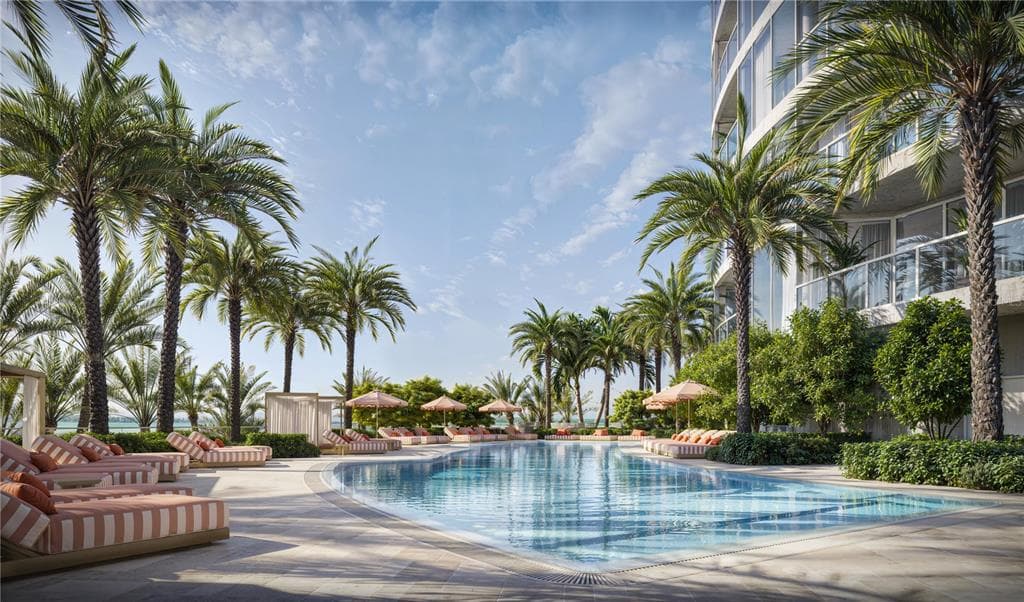 805 S GULFVIEW BOULEVARD # 506A, CLEARWATER BEACH, FL 33767 — zdjęcie 4