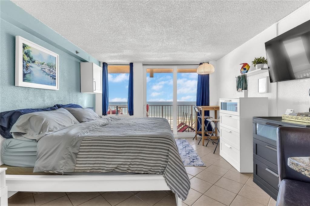 701 S ATLANTIC AVENUE # 508, DAYTONA BEACH, FL 32118 — zdjęcie 2