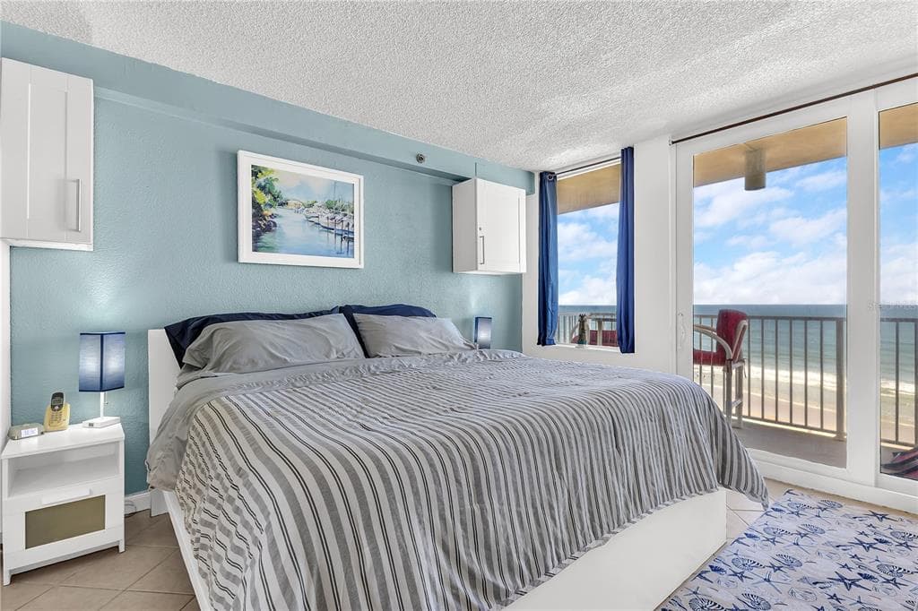 701 S ATLANTIC AVENUE # 508, DAYTONA BEACH, FL 32118 — zdjęcie 3