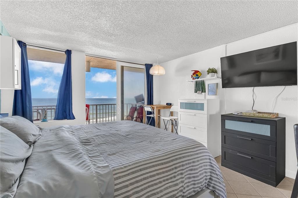 701 S ATLANTIC AVENUE # 508, DAYTONA BEACH, FL 32118 — zdjęcie 5