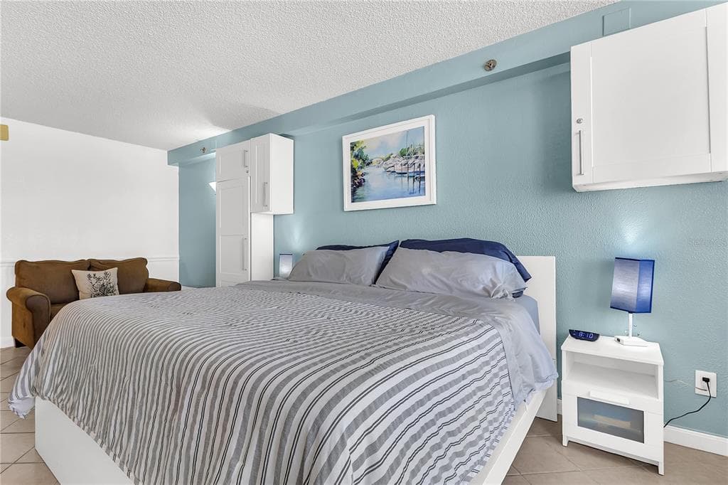 701 S ATLANTIC AVENUE # 508, DAYTONA BEACH, FL 32118 — zdjęcie 4
