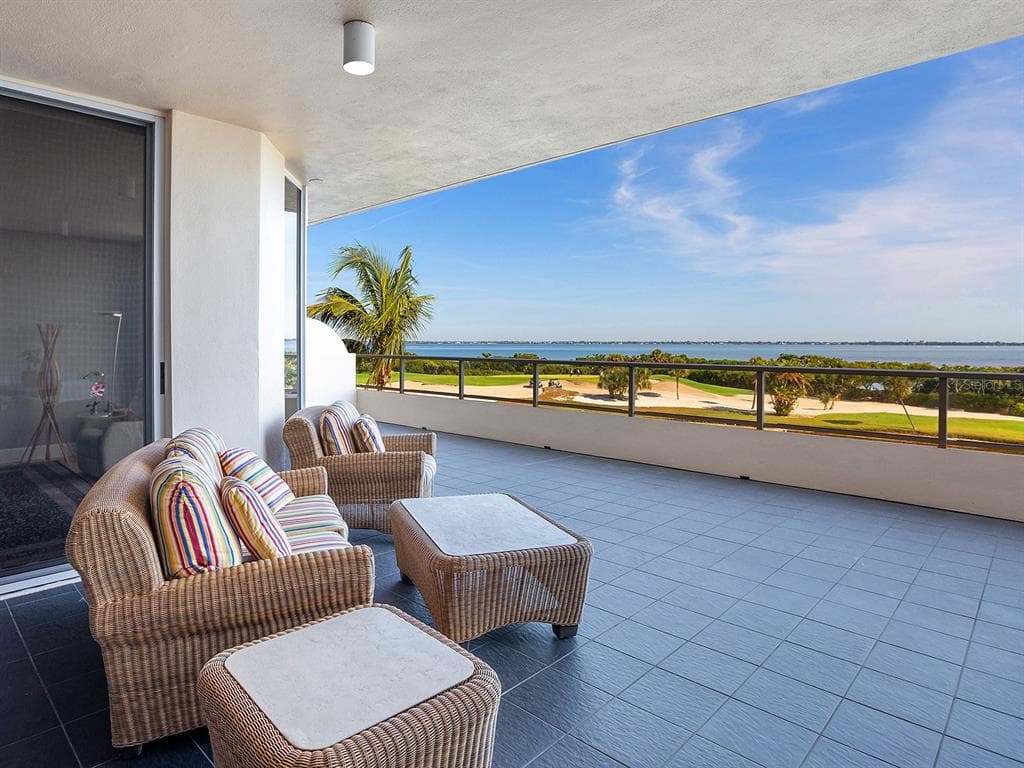 3040 GRAND BAY BOULEVARD # 213, LONGBOAT KEY, FL 34228 — zdjęcie 3
