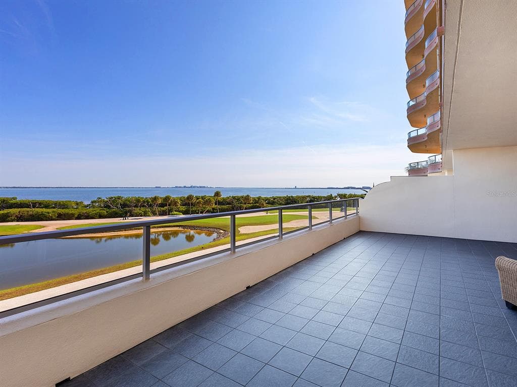 3040 GRAND BAY BOULEVARD # 213, LONGBOAT KEY, FL 34228 — zdjęcie 4