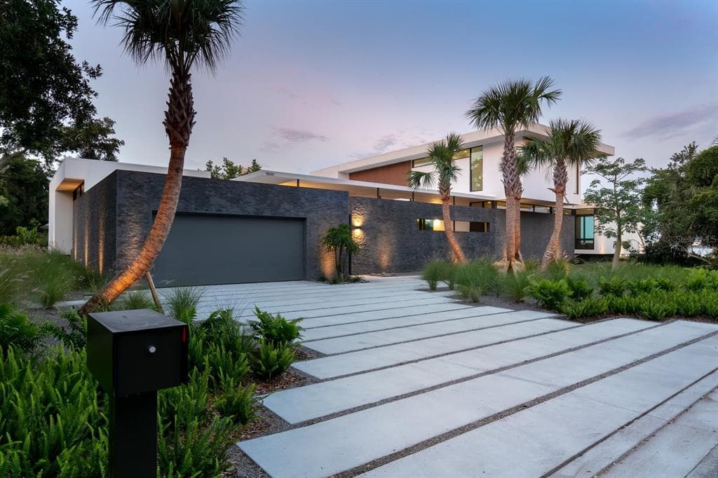 1500 BAYVIEW DRIVE, SARASOTA, FL 34239 — zdjęcie 2