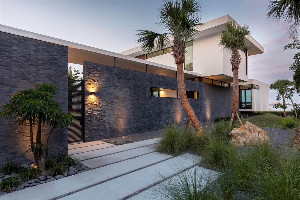 1500 BAYVIEW DRIVE, SARASOTA, FL 34239 — zdjęcie 3