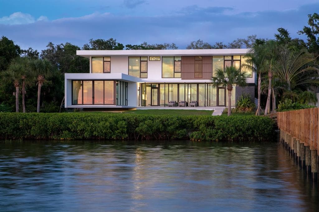 1500 BAYVIEW DRIVE, SARASOTA, FL 34239 — zdjęcie 5