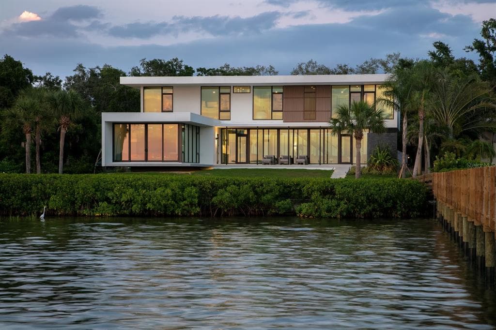 1500 BAYVIEW DRIVE, SARASOTA, FL 34239 — zdjęcie 4