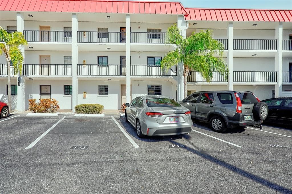 10540 77TH TERRACE # 109, SEMINOLE, FL 33772 — zdjęcie 2