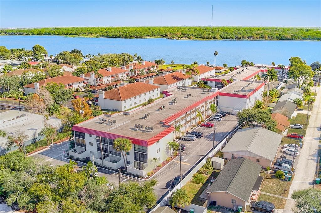 10540 77TH TERRACE # 109, SEMINOLE, FL 33772 — zdjęcie 3