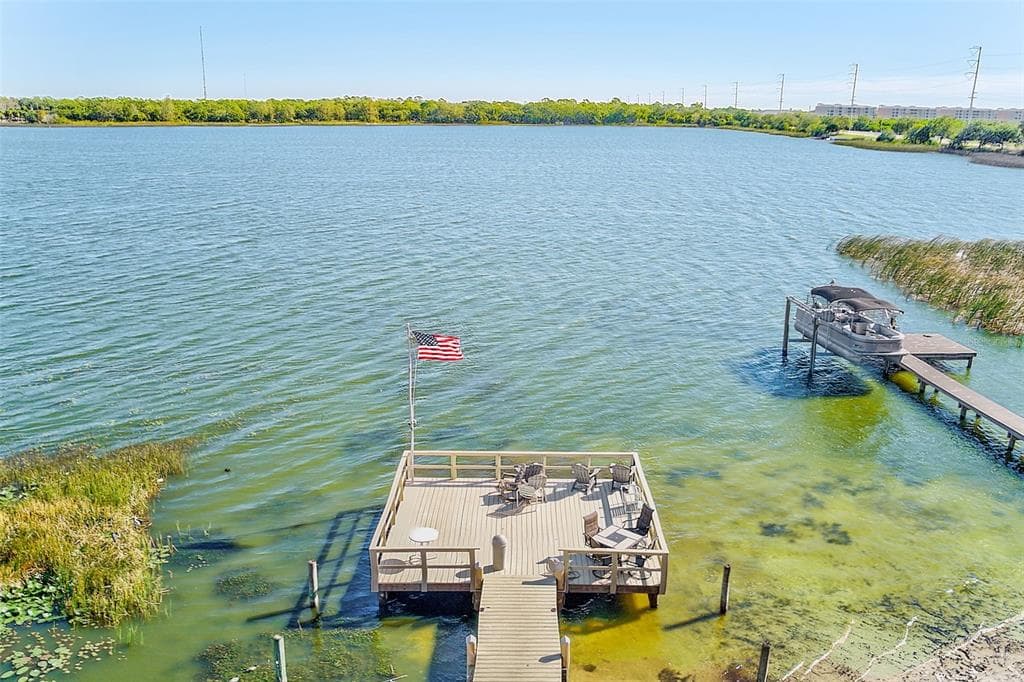 10540 77TH TERRACE # 109, SEMINOLE, FL 33772 — zdjęcie 5
