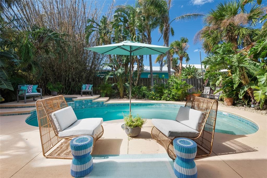 1422 N ATLANTIC AVENUE, NEW SMYRNA BEACH, FL 32169 — zdjęcie 5