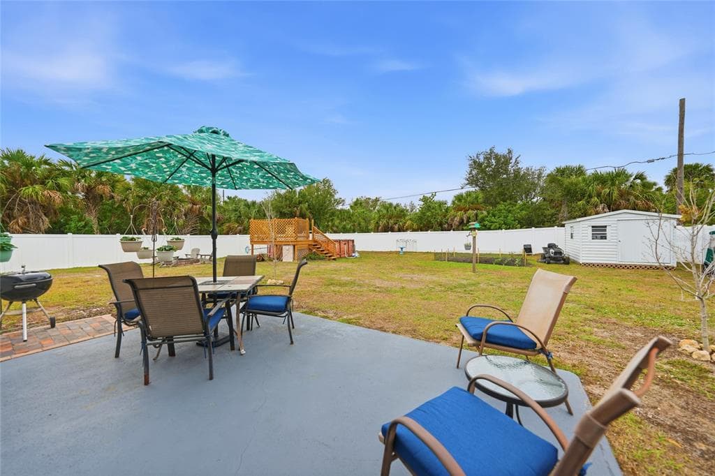 18970 MCGRATH CIRCLE, PORT CHARLOTTE, FL 33948 — zdjęcie 2