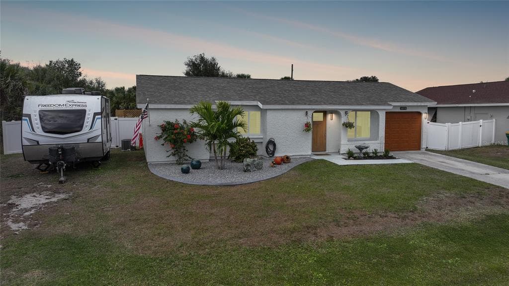 18970 MCGRATH CIRCLE, PORT CHARLOTTE, FL 33948 — zdjęcie 5