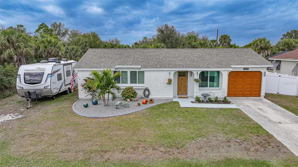 18970 MCGRATH CIRCLE, PORT CHARLOTTE, FL 33948 — zdjęcie 4