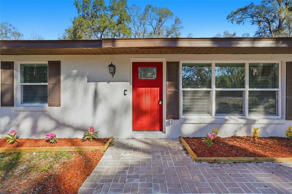 34071 MADISON AVENUE, DADE CITY, FL 33523 — zdjęcie 3