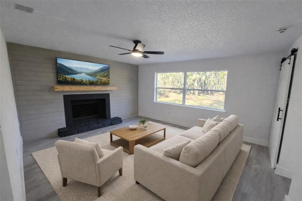 34071 MADISON AVENUE, DADE CITY, FL 33523 — zdjęcie 5