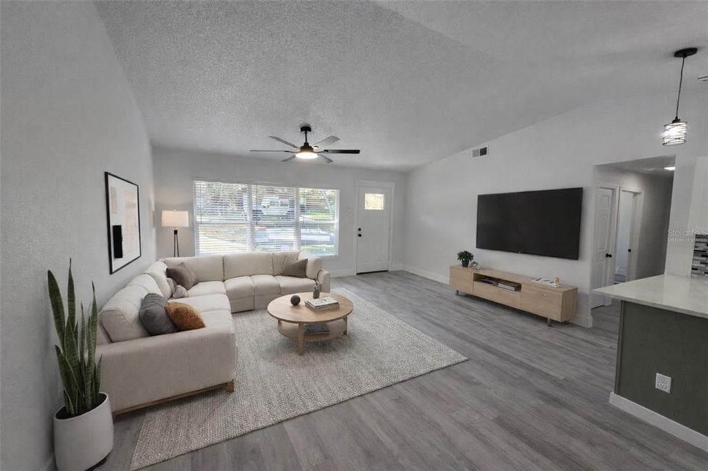 34071 MADISON AVENUE, DADE CITY, FL 33523 — zdjęcie 4