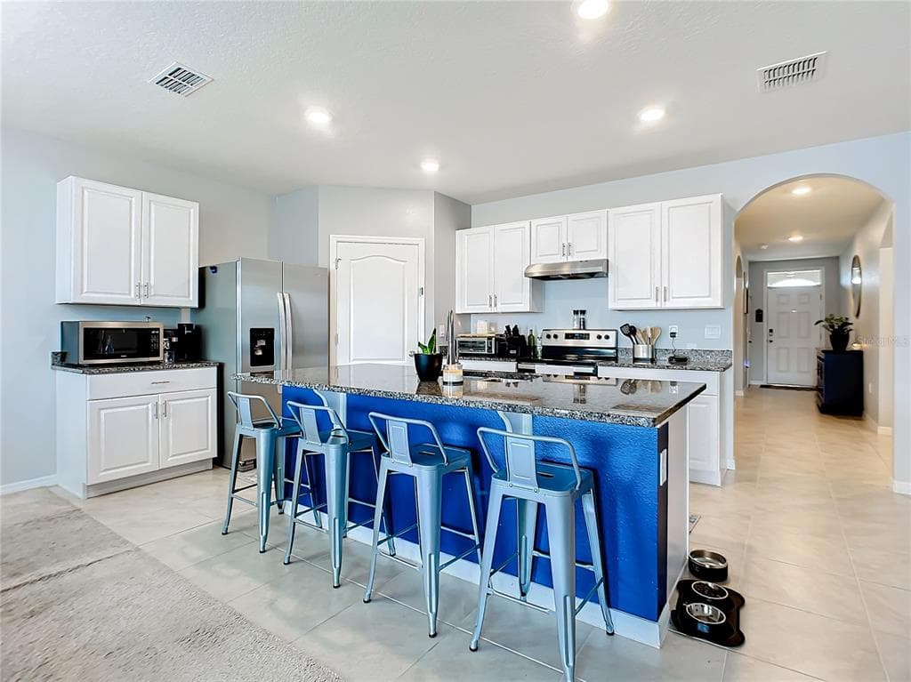 2607 ELMBROOKE WAY, EDGEWATER, FL 32141 — zdjęcie 2