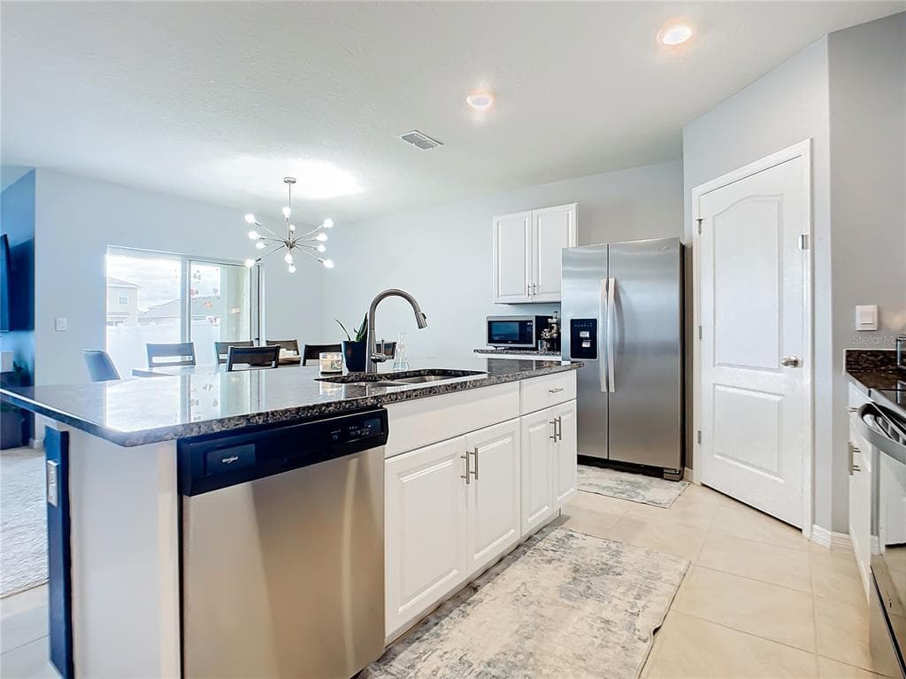 2607 ELMBROOKE WAY, EDGEWATER, FL 32141 — zdjęcie 3