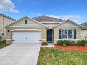 2607 ELMBROOKE WAY, EDGEWATER, FL 32141