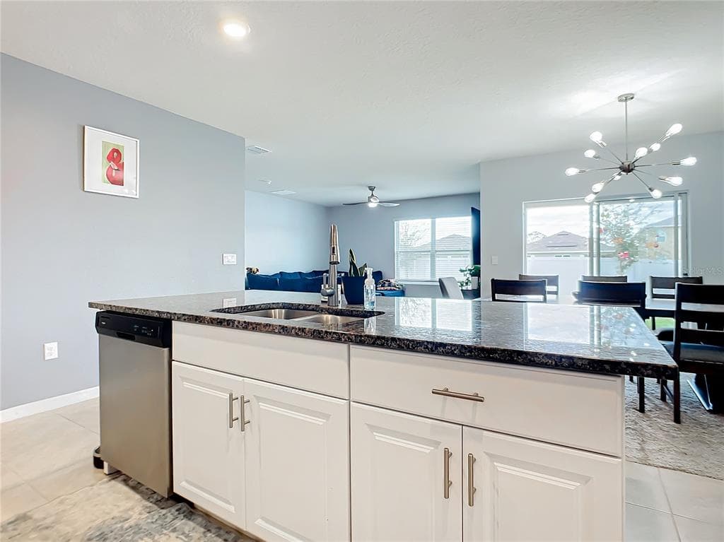 2607 ELMBROOKE WAY, EDGEWATER, FL 32141 — zdjęcie 5