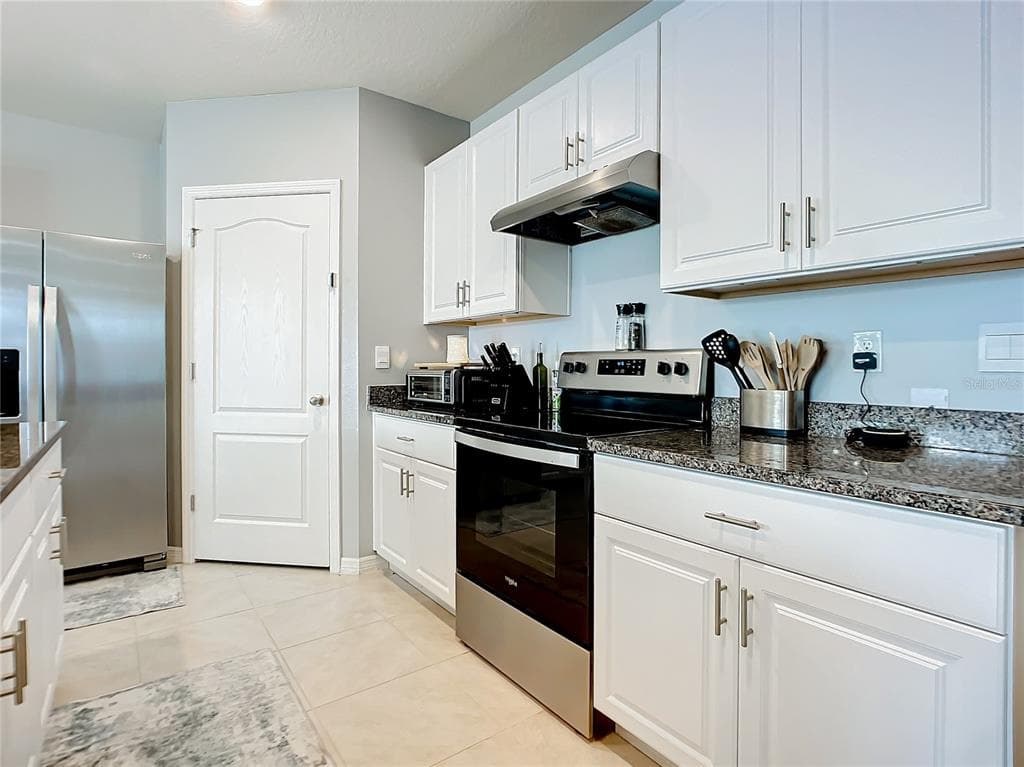 2607 ELMBROOKE WAY, EDGEWATER, FL 32141 — zdjęcie 4