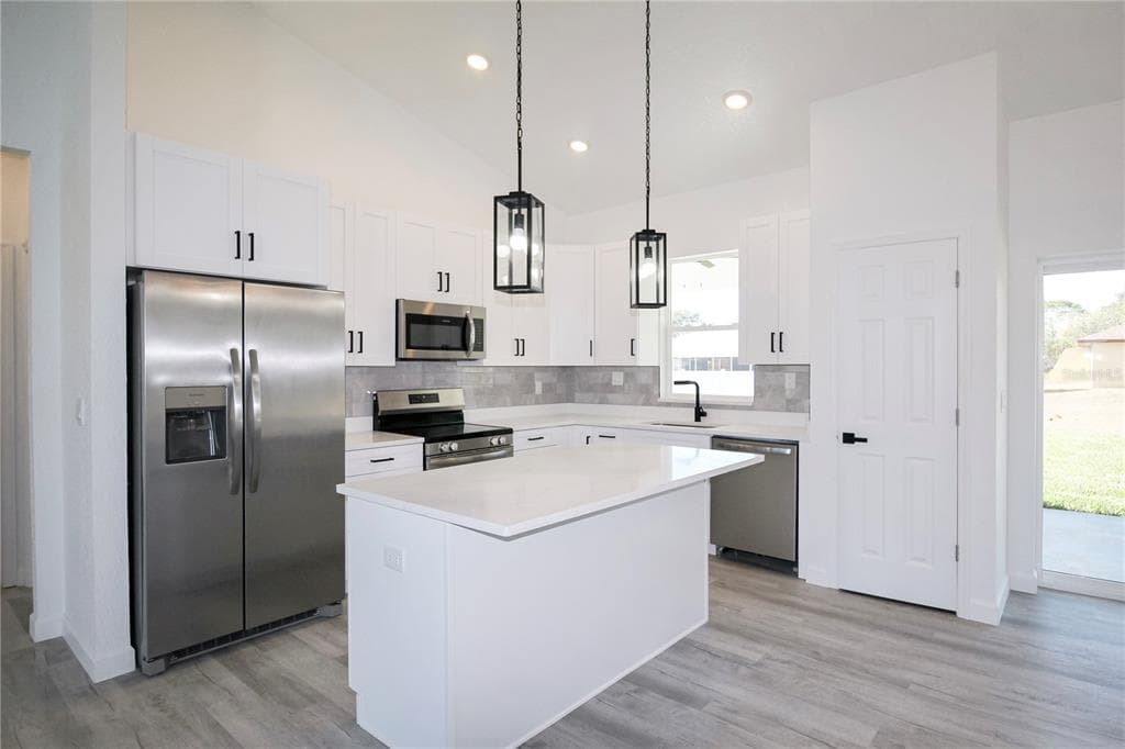 3915 EL RADO AVENUE, SEBRING, FL 33872 — zdjęcie 2